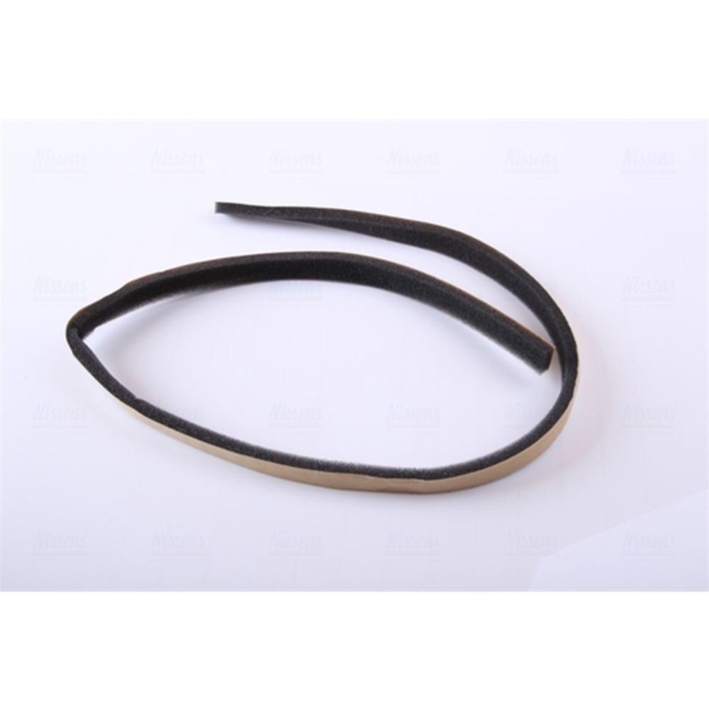 Lämmityslaitteen kenno 30-04203