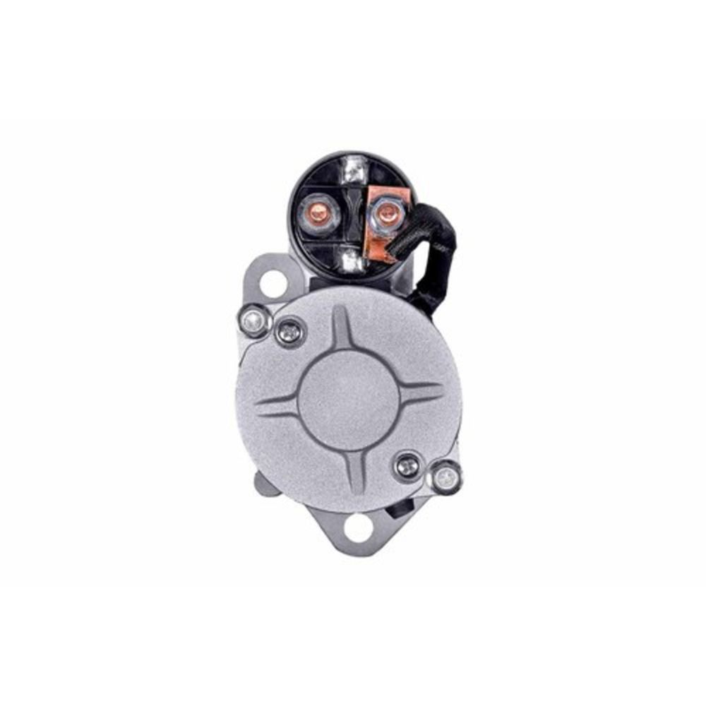 Startmotor 13-2763