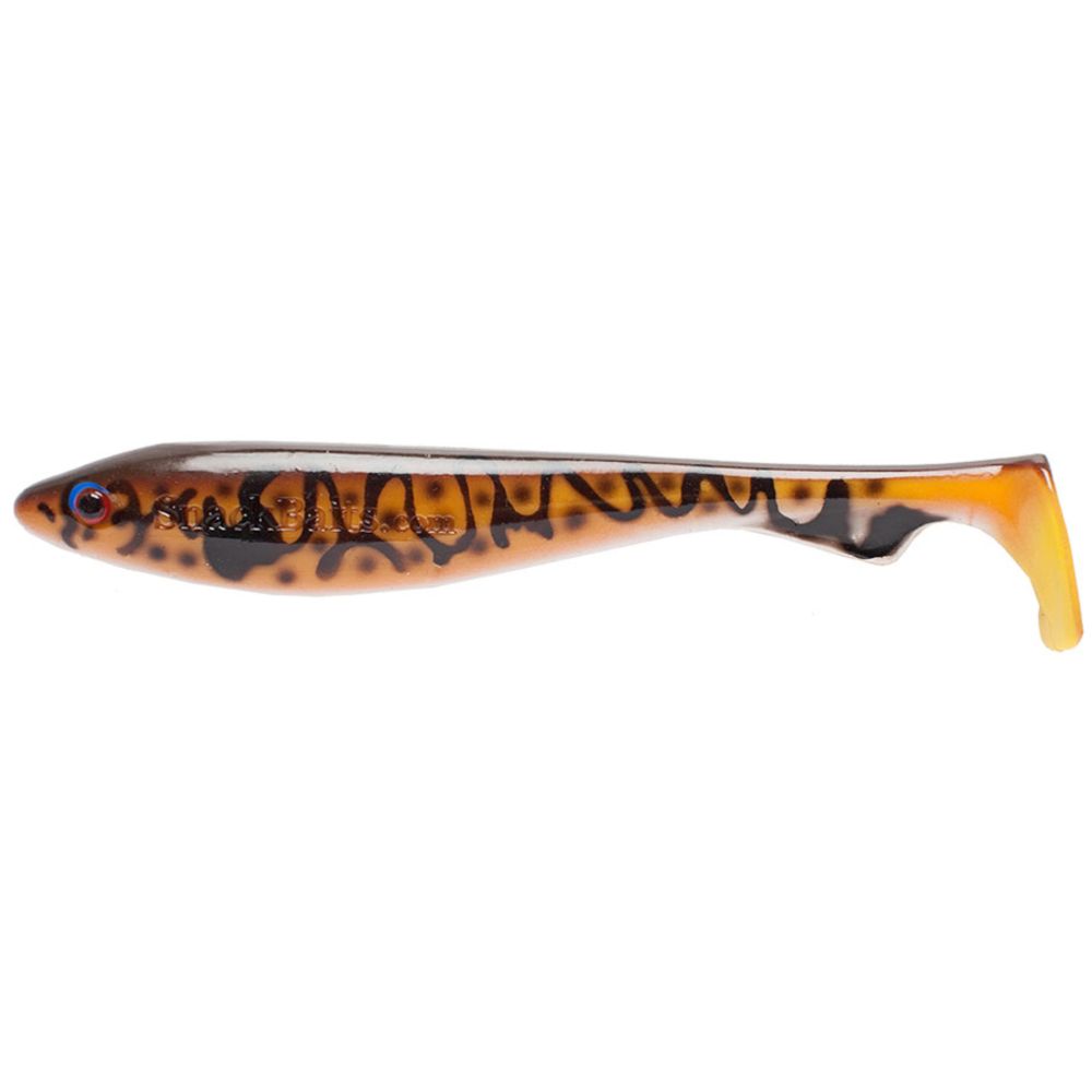 Snackbaits Large haugijigi 23 cm 105 g