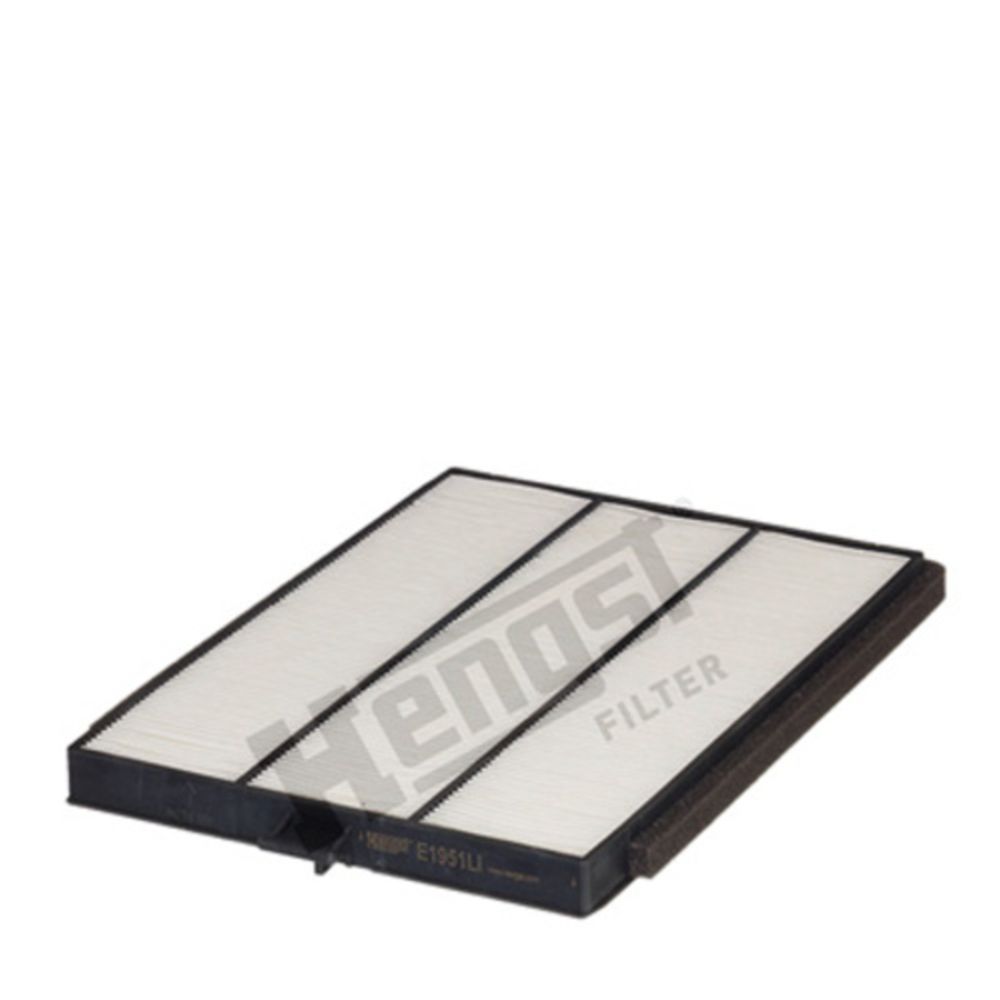 Raitisilmasuodatin 19-2839