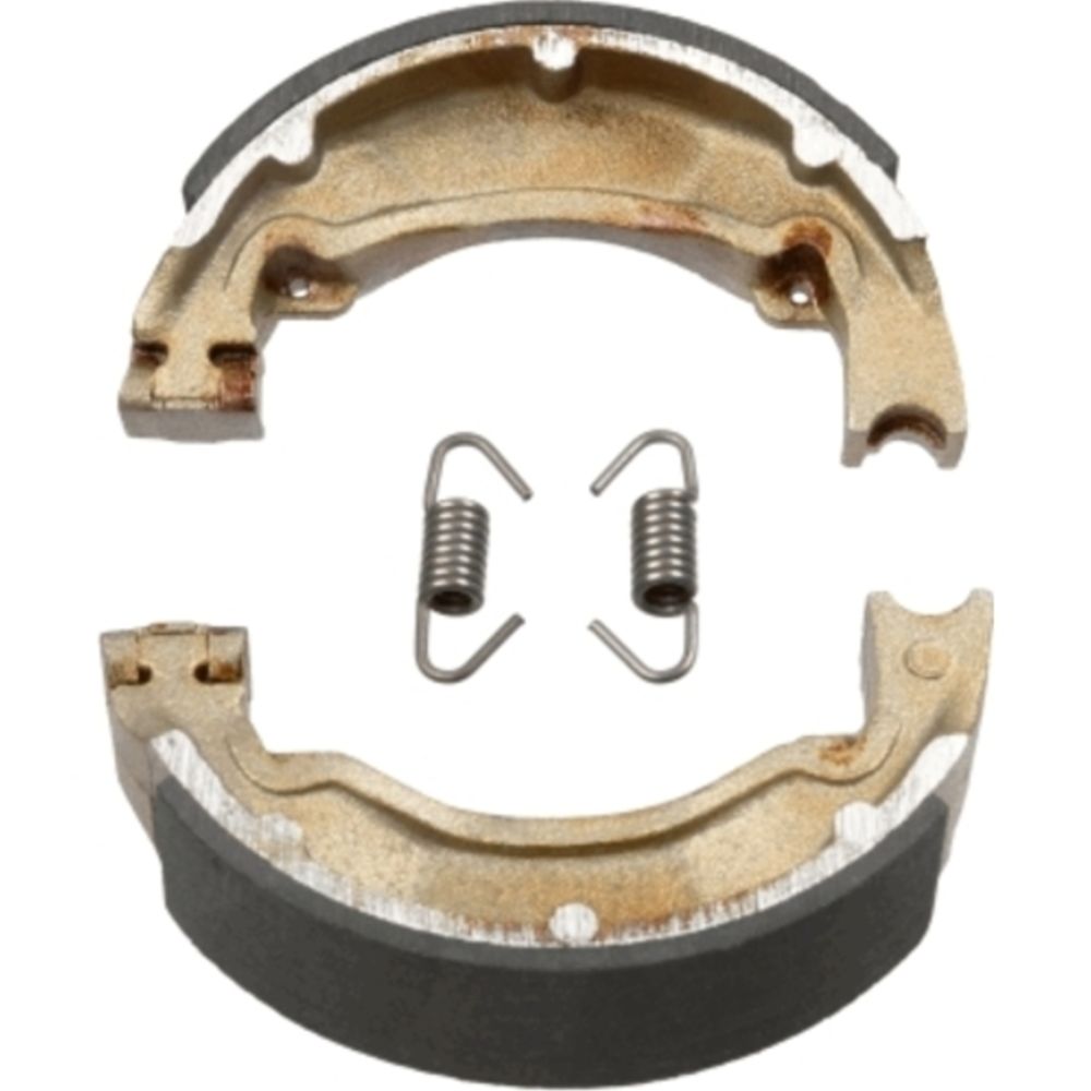 Piduriklotside komplekt 98-20272