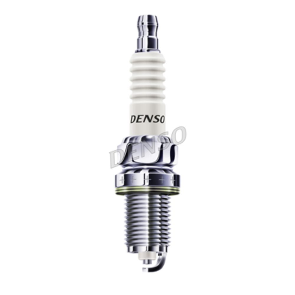 Denso K20PR-U sytytystulppa