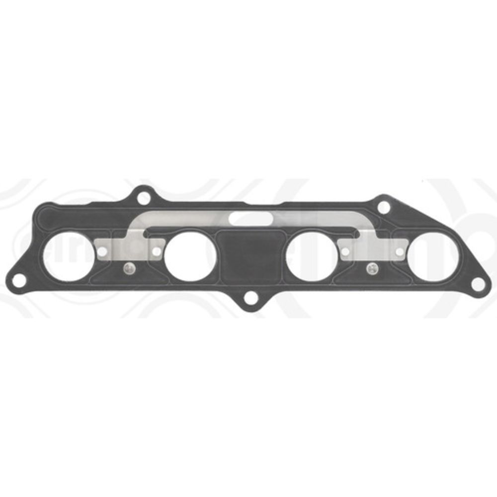 Insugspackning 27-01509