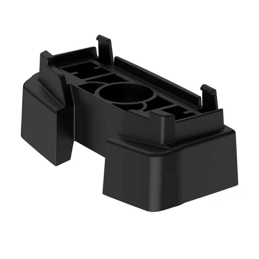 Thule Evo Fixpoint Extension Pads 30 pikendusplaat, 2 tk