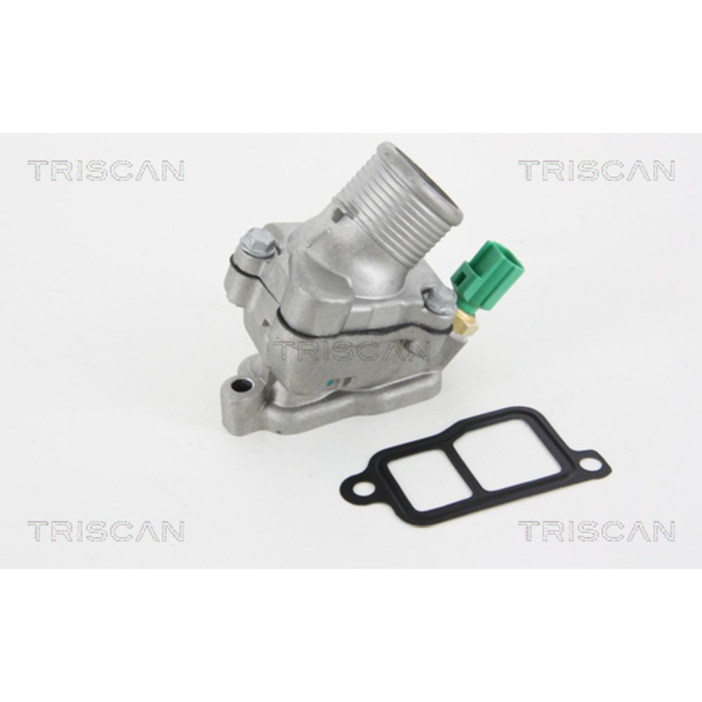 Termostaat 30-6397