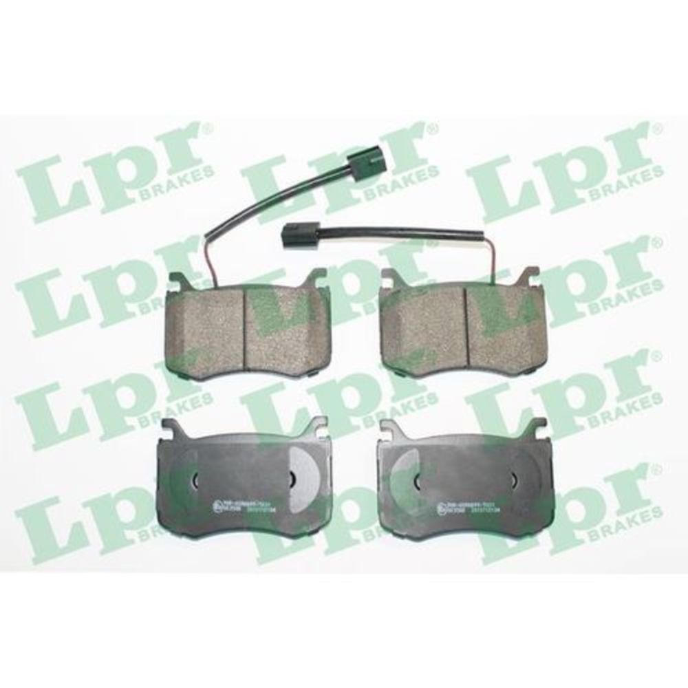 Jarrupalasarja 22-00500