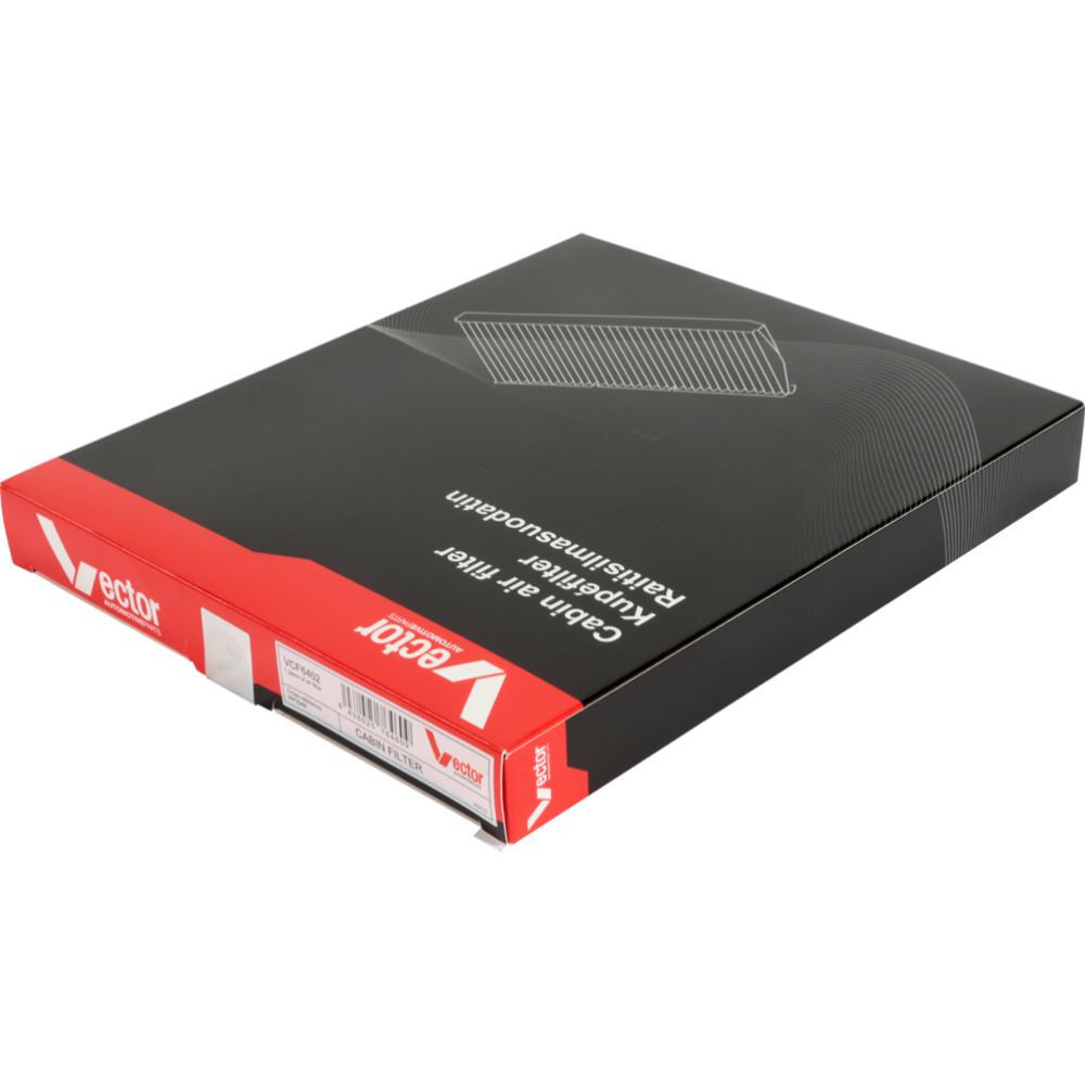 Raitisilmasuodatin 19-2359