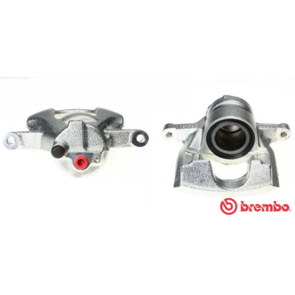 Pidurisadul 23-01054