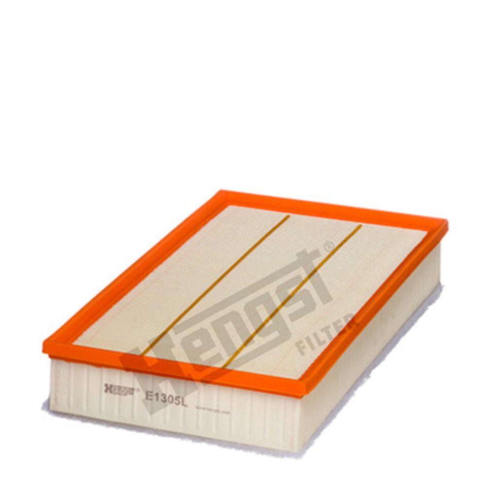 Ilmansuodatin 16-3801