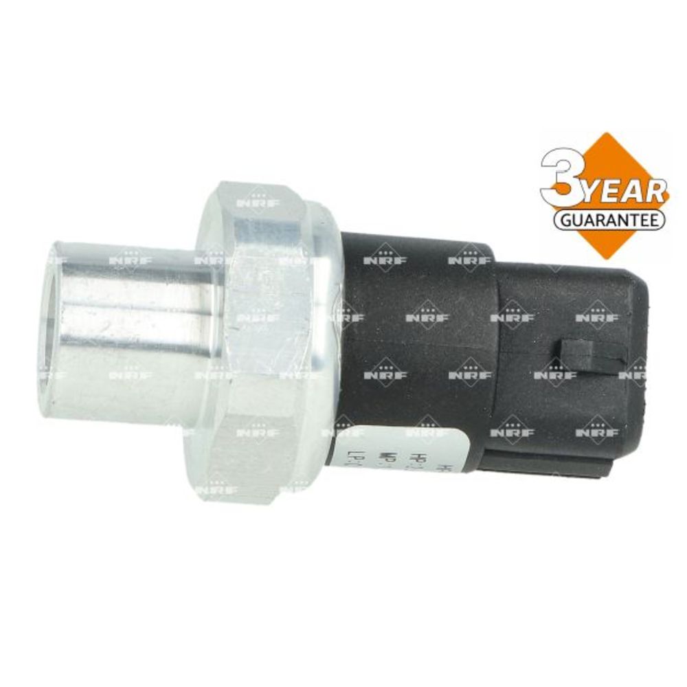 Ilmastointilaitteen painekatkaisin 30-06498