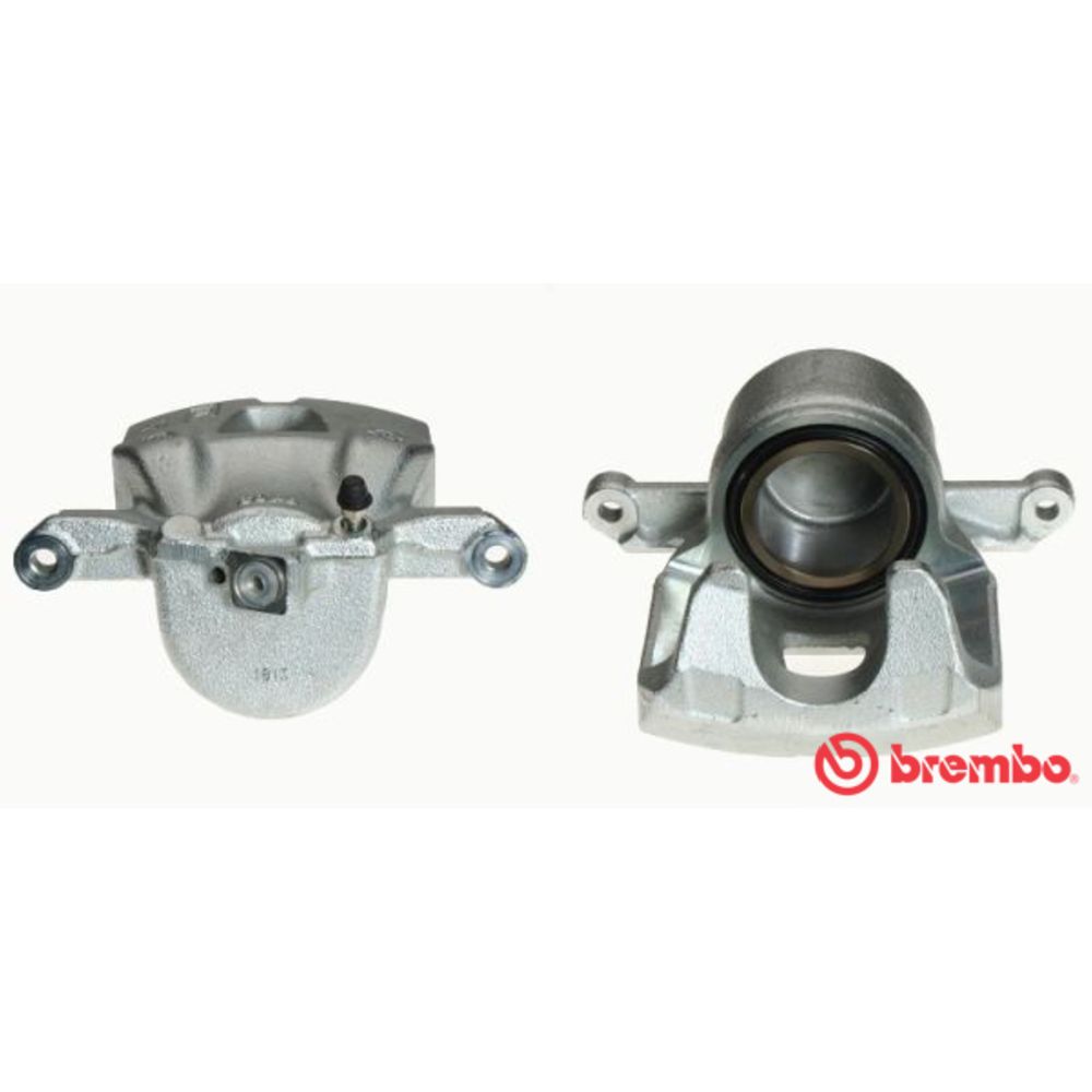 Bromsok 23-01602