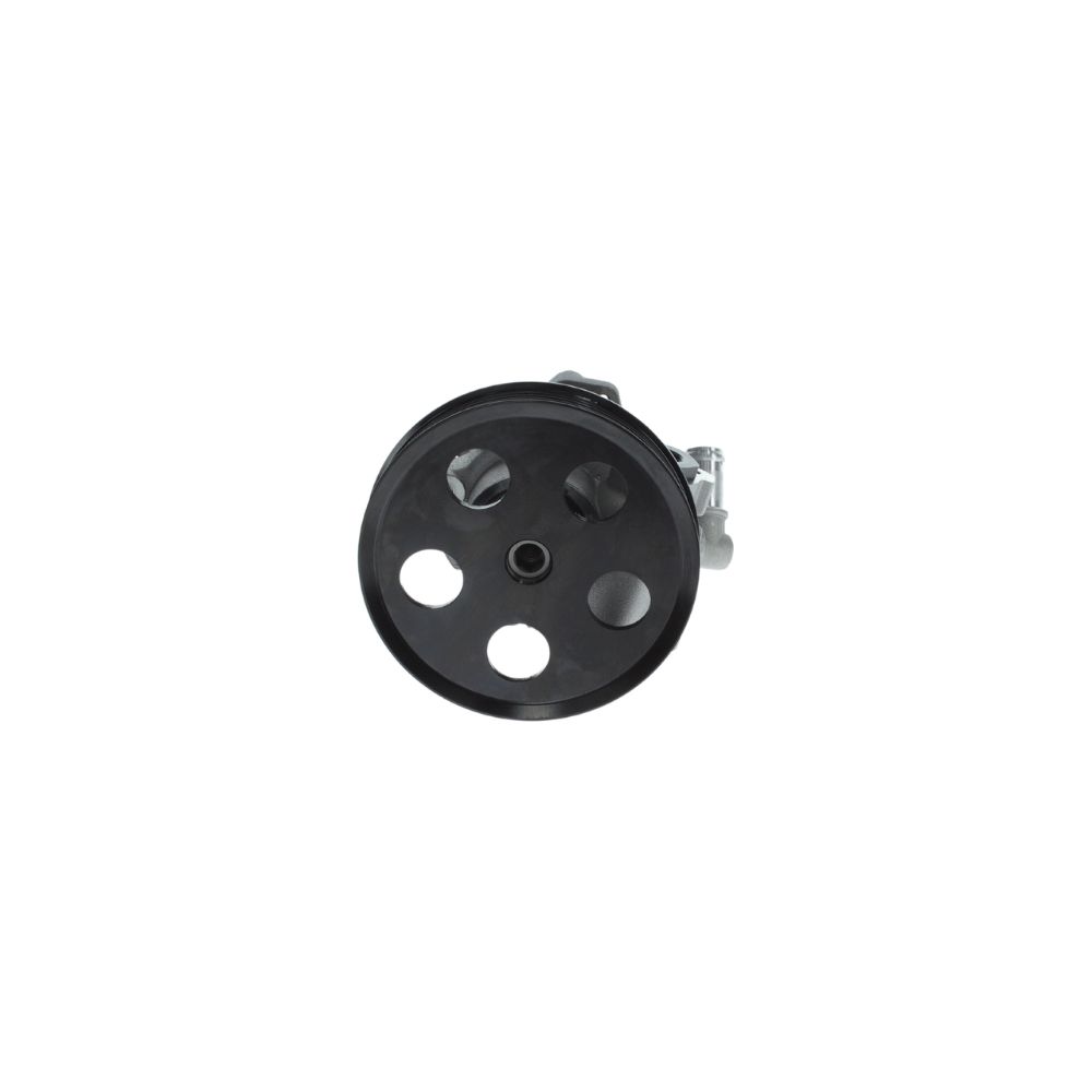 Roolivõimendi pump 17-01550