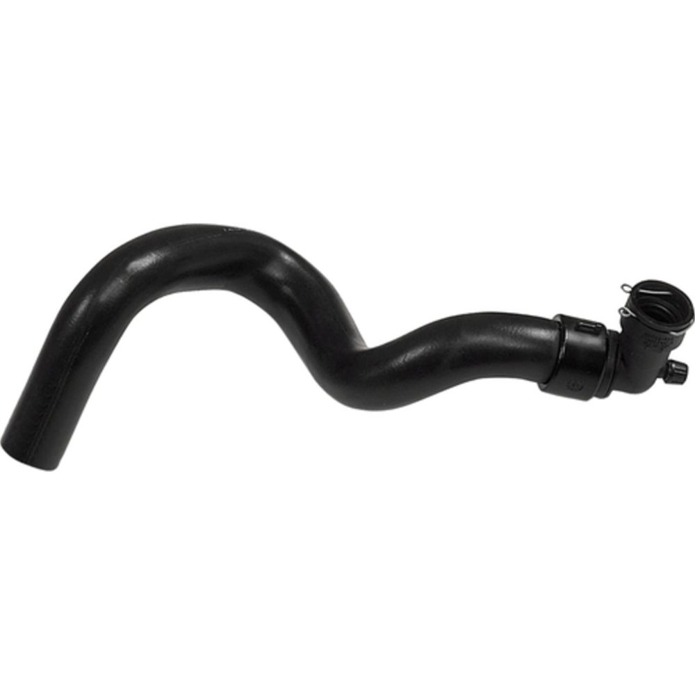 Värmeslang 30-01637