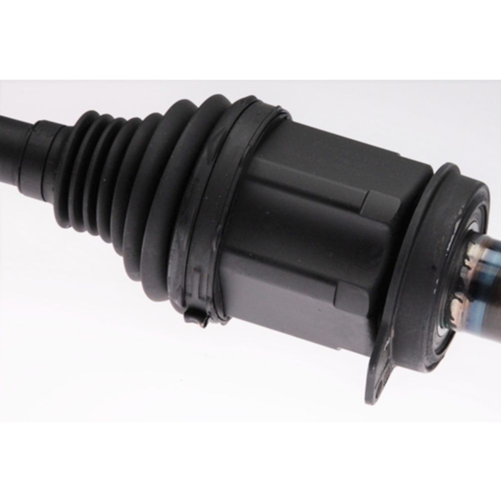Drivaxel 17-02923