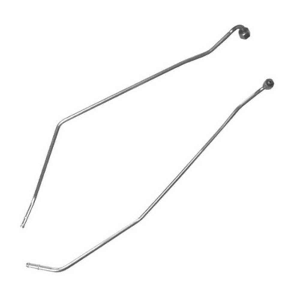 Asennussarja, noki-/hiukkassuodatin 14-98172