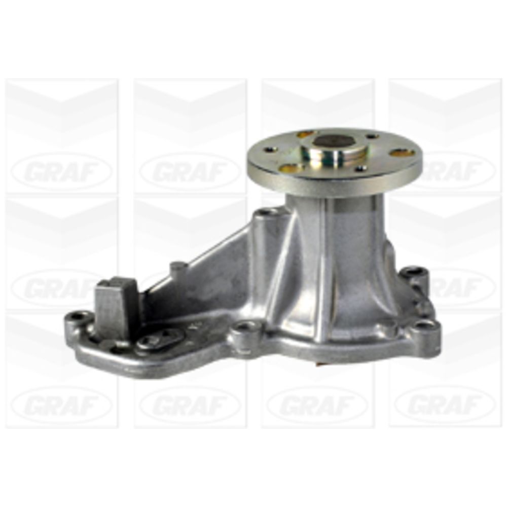 Vattenpump 30-9751
