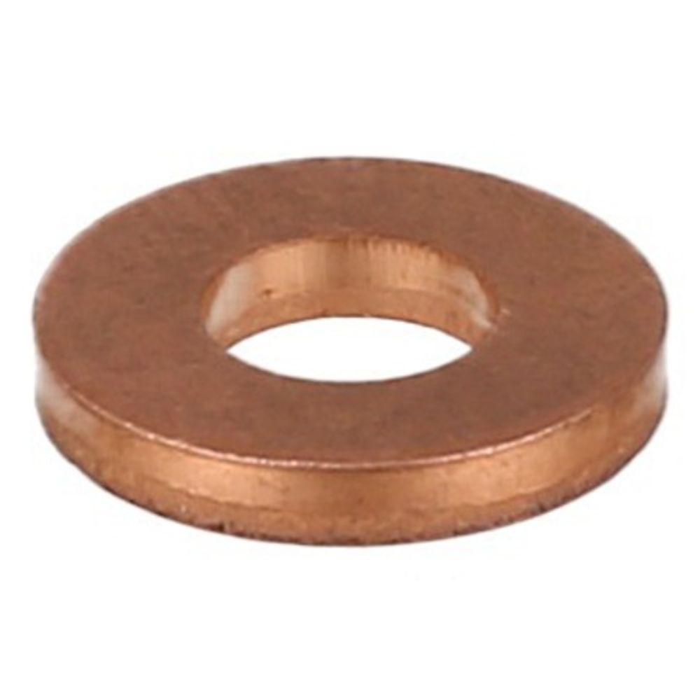 Packning, spridarhållare 26-0028