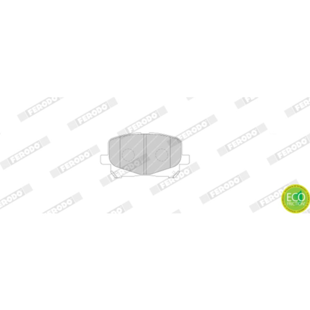 Jarrupalasarja 97-22894