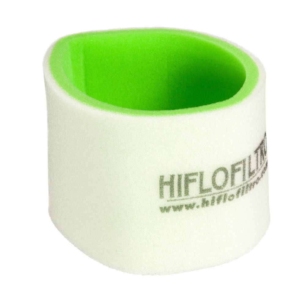 Õhufilter 98-12727