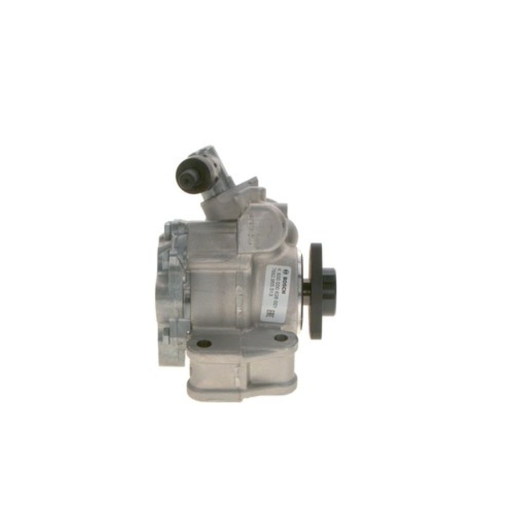 Roolivõimendi pump 17-01647