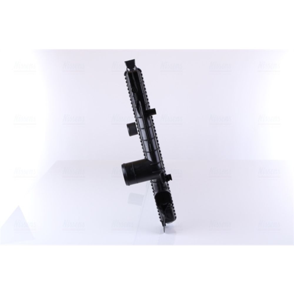 Välijäähdytin 30-04238