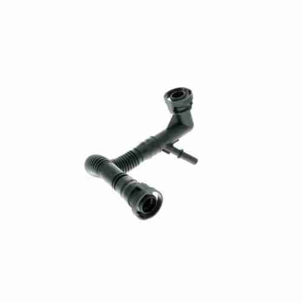 Huohottimen letku 30-06024