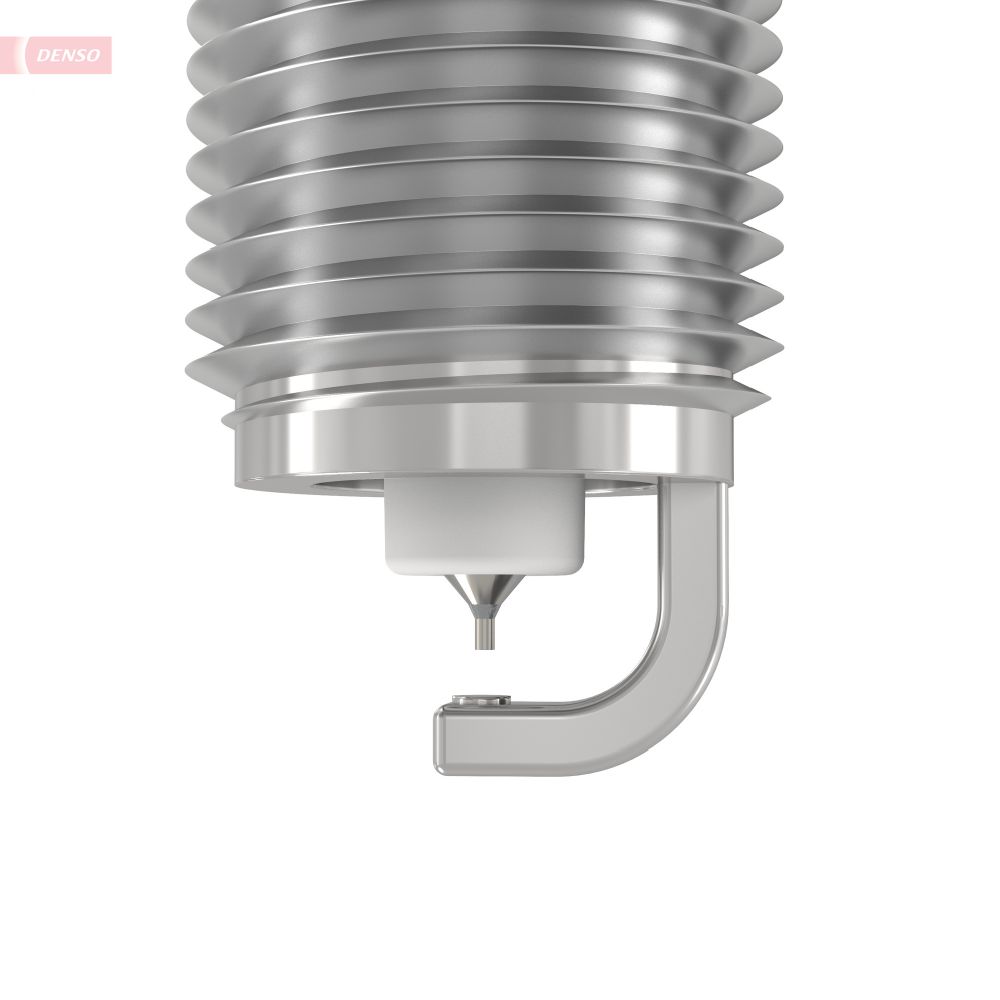 Denso VXUH22I sytytystulppa