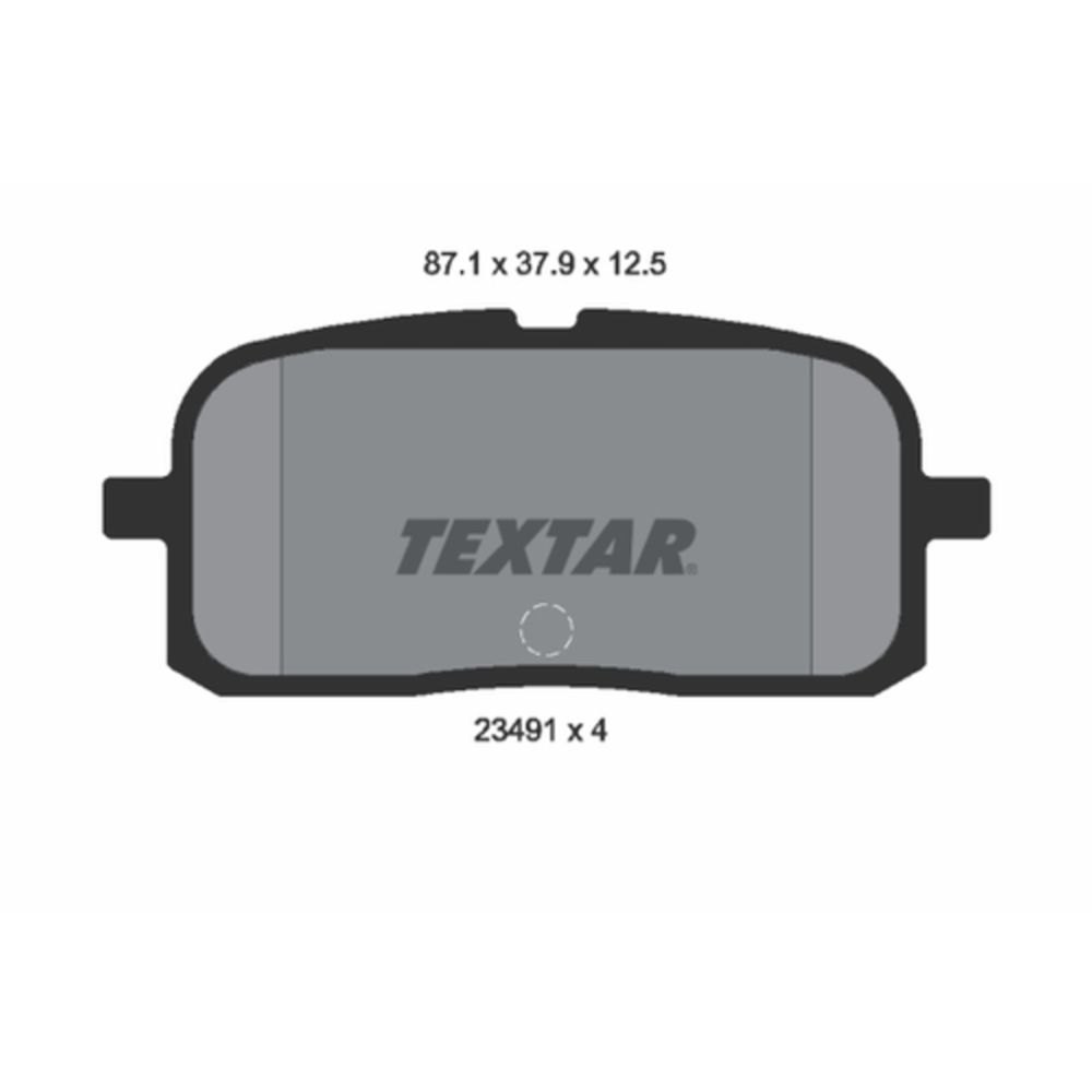 Jarrupalasarja 97-23213