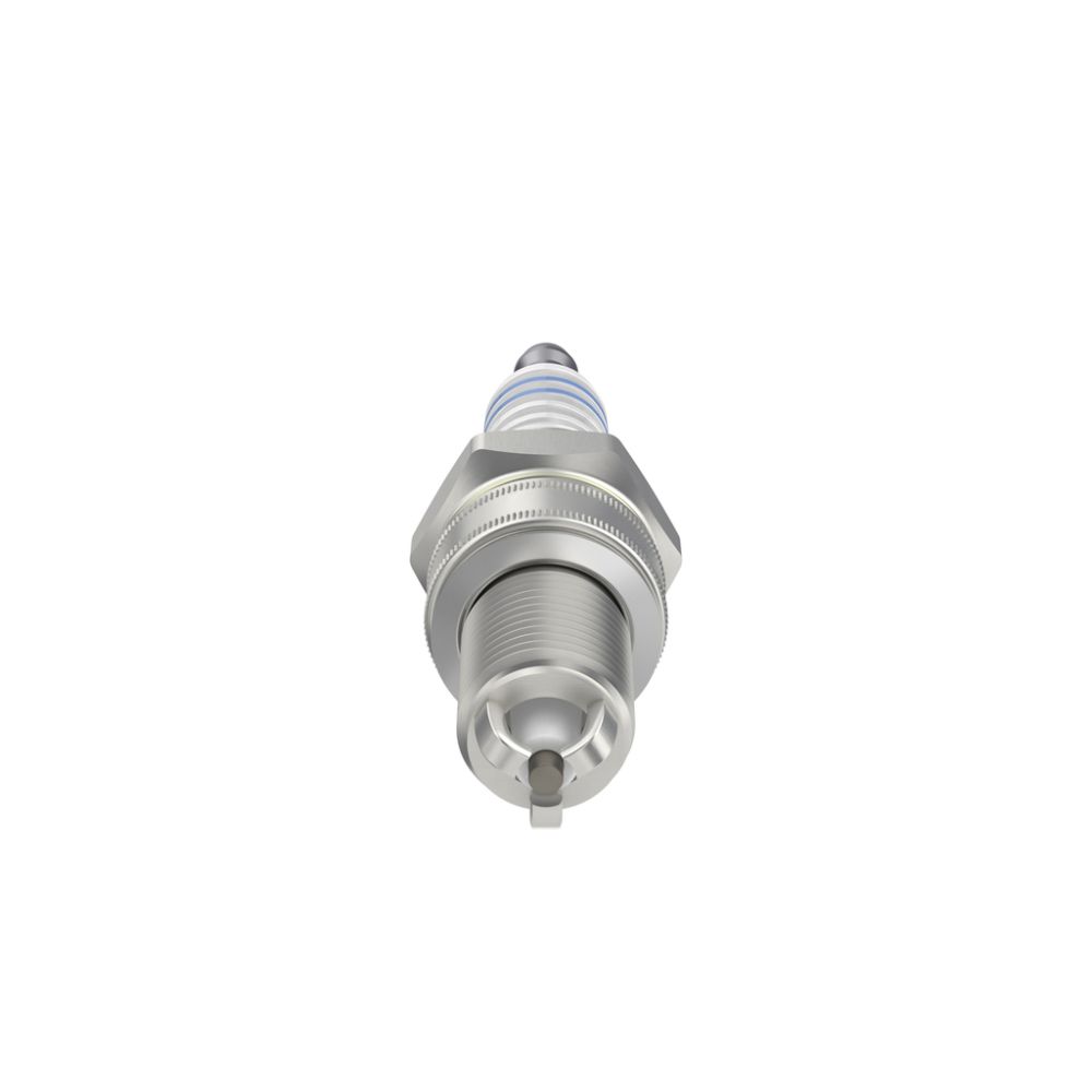 Bosch WR7LTC sytytystulppa
