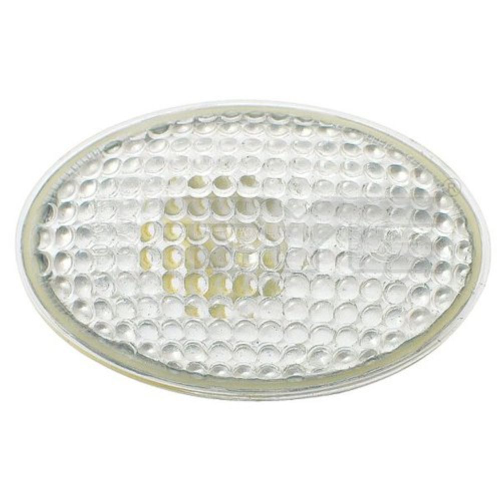 Suunatuli 50-9127