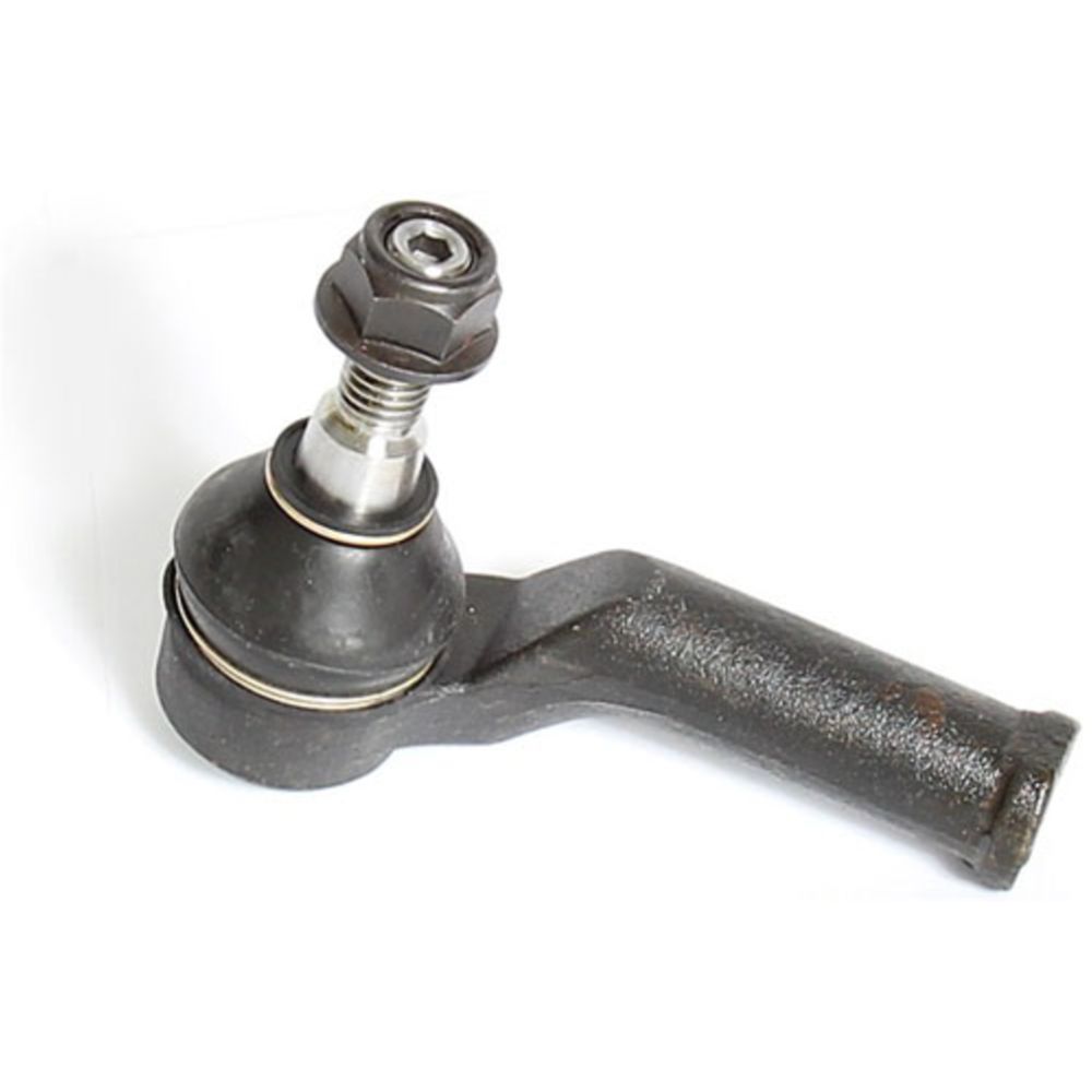 Yttre styrled 17-6399