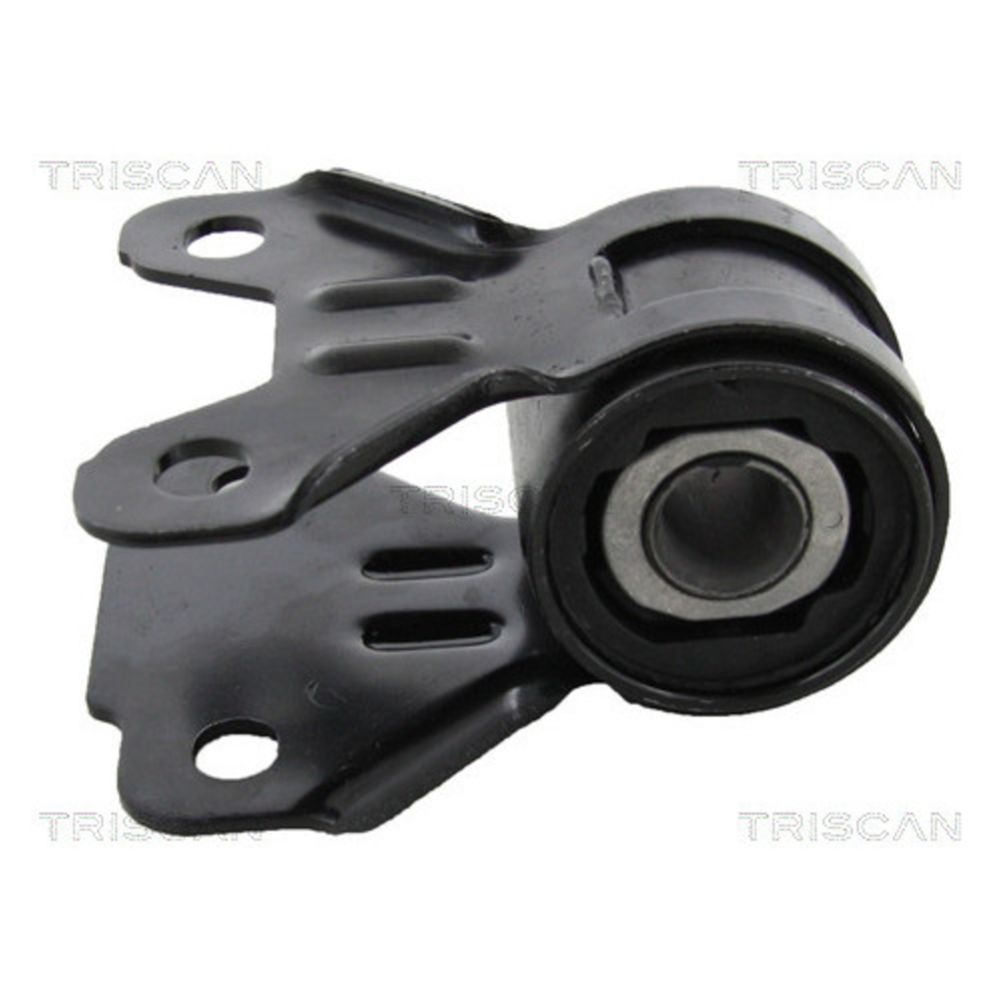 Tukivarren hela 18-02536