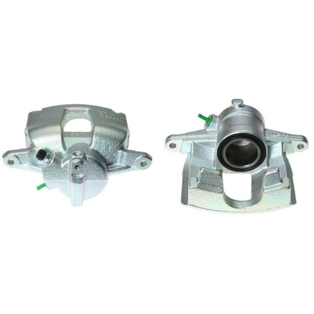 Bromsok 23-00159