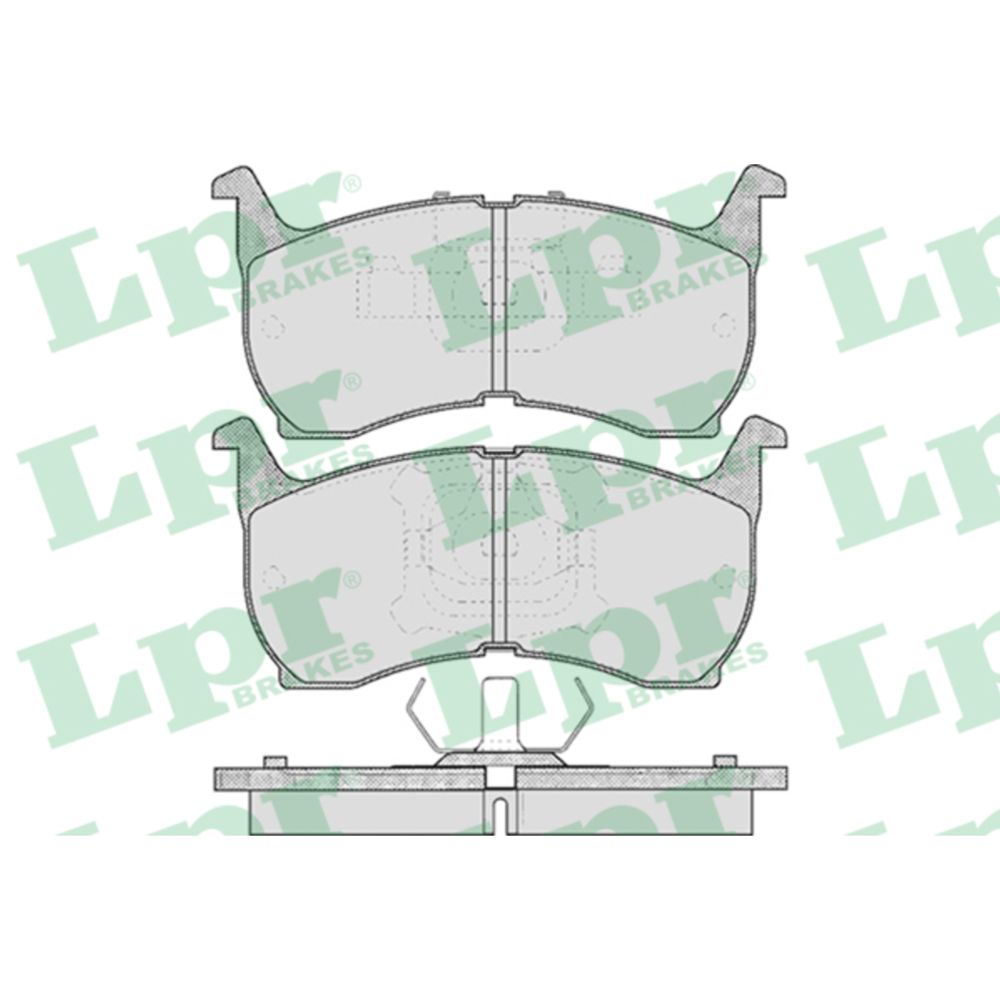 Jarrupalasarja 22-1095