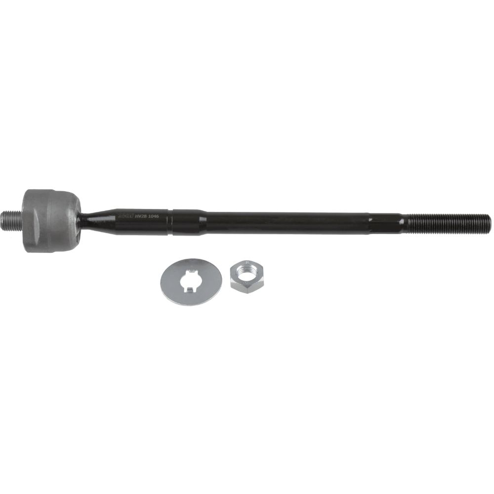 Roolivarda sisemine rooliots 17-00696