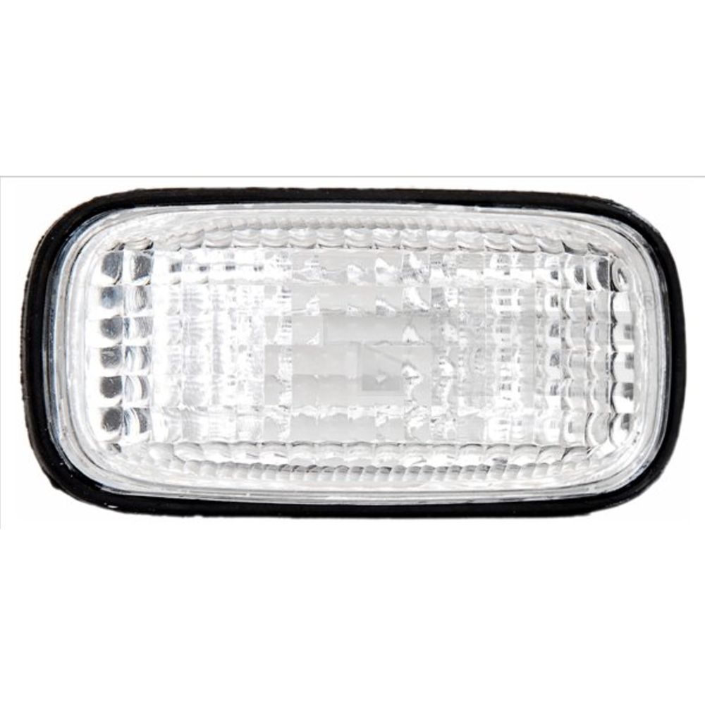 Suunatuli 50-9296