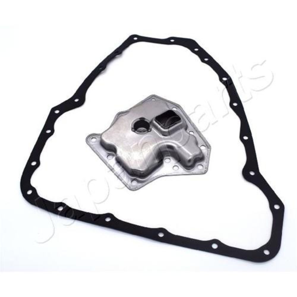 Automaattivaihteiston suodatinsarja 19-00055