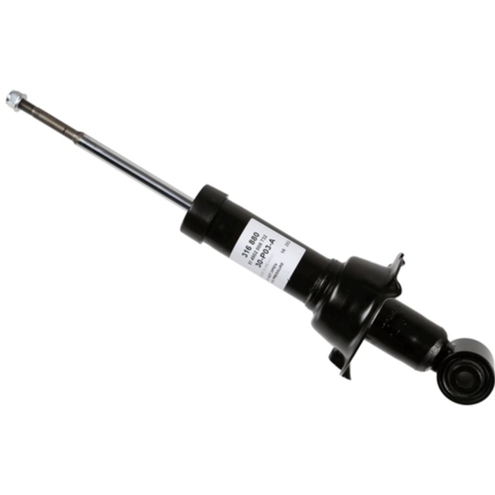 Amort 33-00464