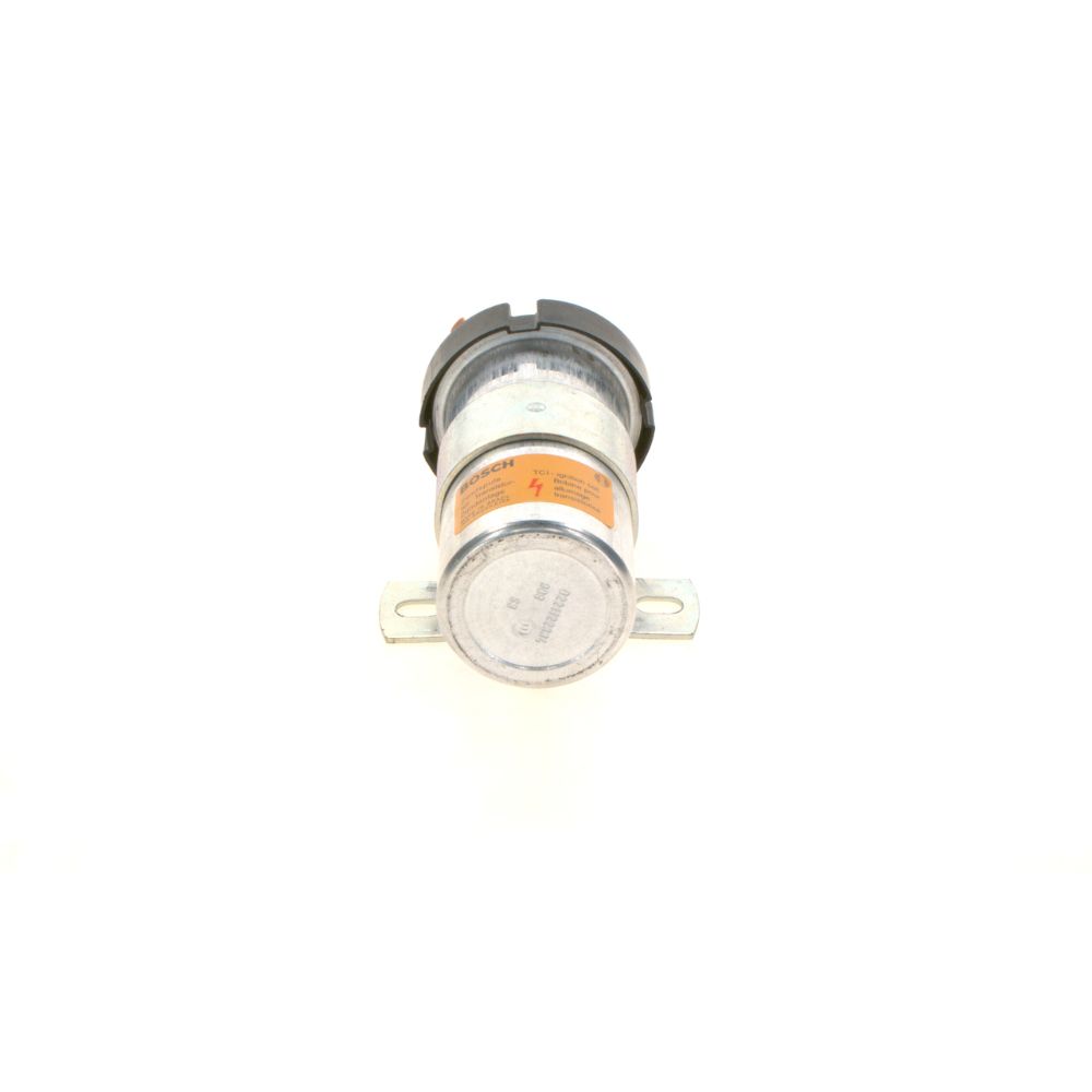 Sytytyspuola 10-1050