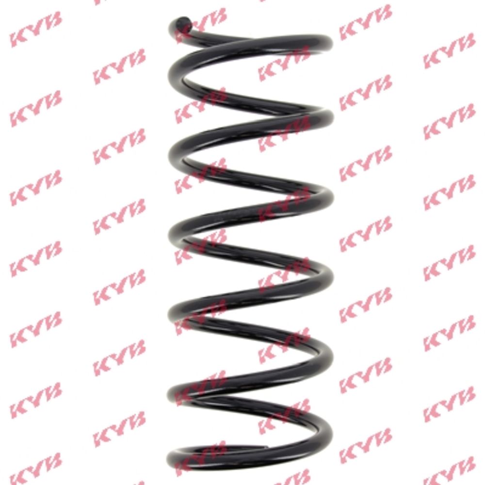 Vedru 67-6652