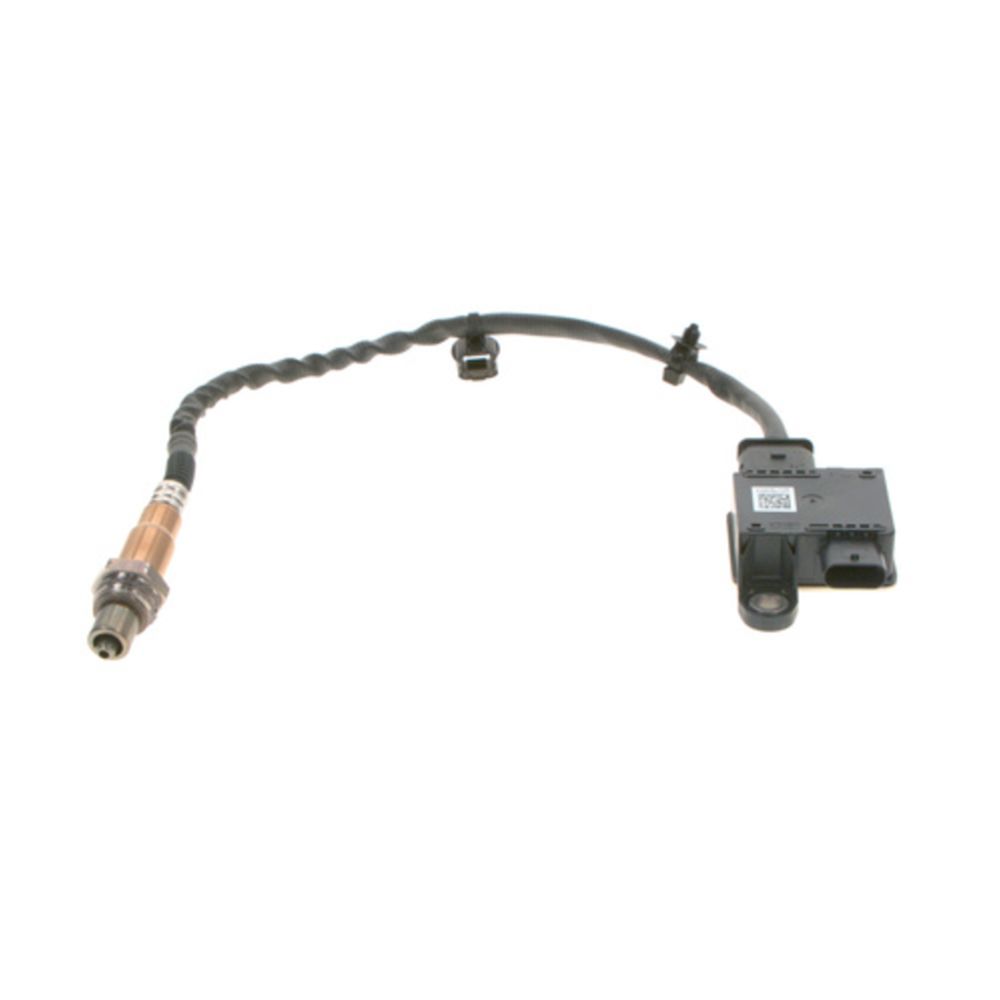 Partikelsensor 28-00371