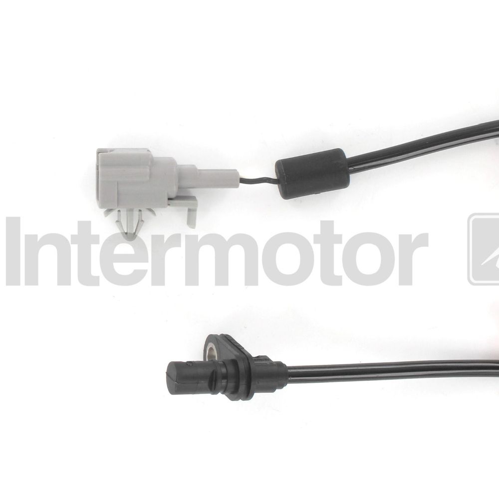 ABS-andur 23-1850