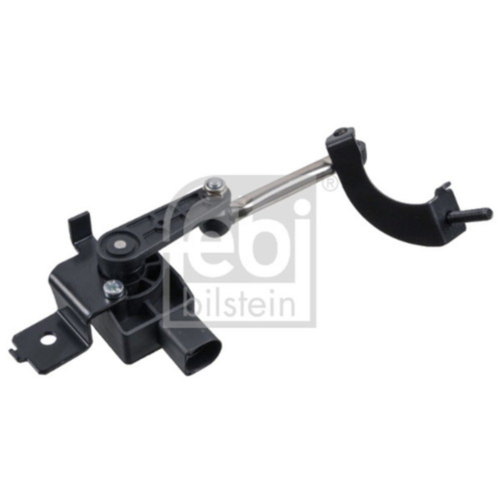 Sensor, Xenonljus (lysviddsreglering) 50-02715