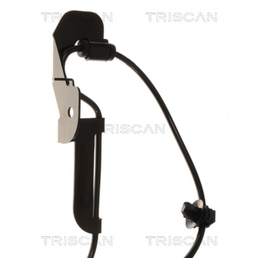 ABS-andur 23-02960