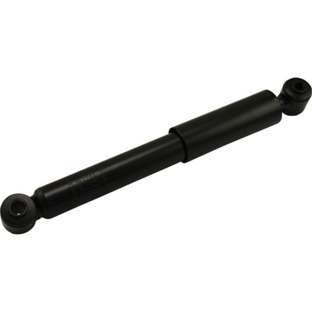 Iskunvaimennin 34-3306