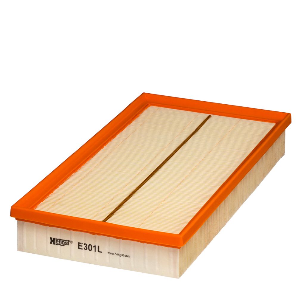Ilmansuodatin 16-3716