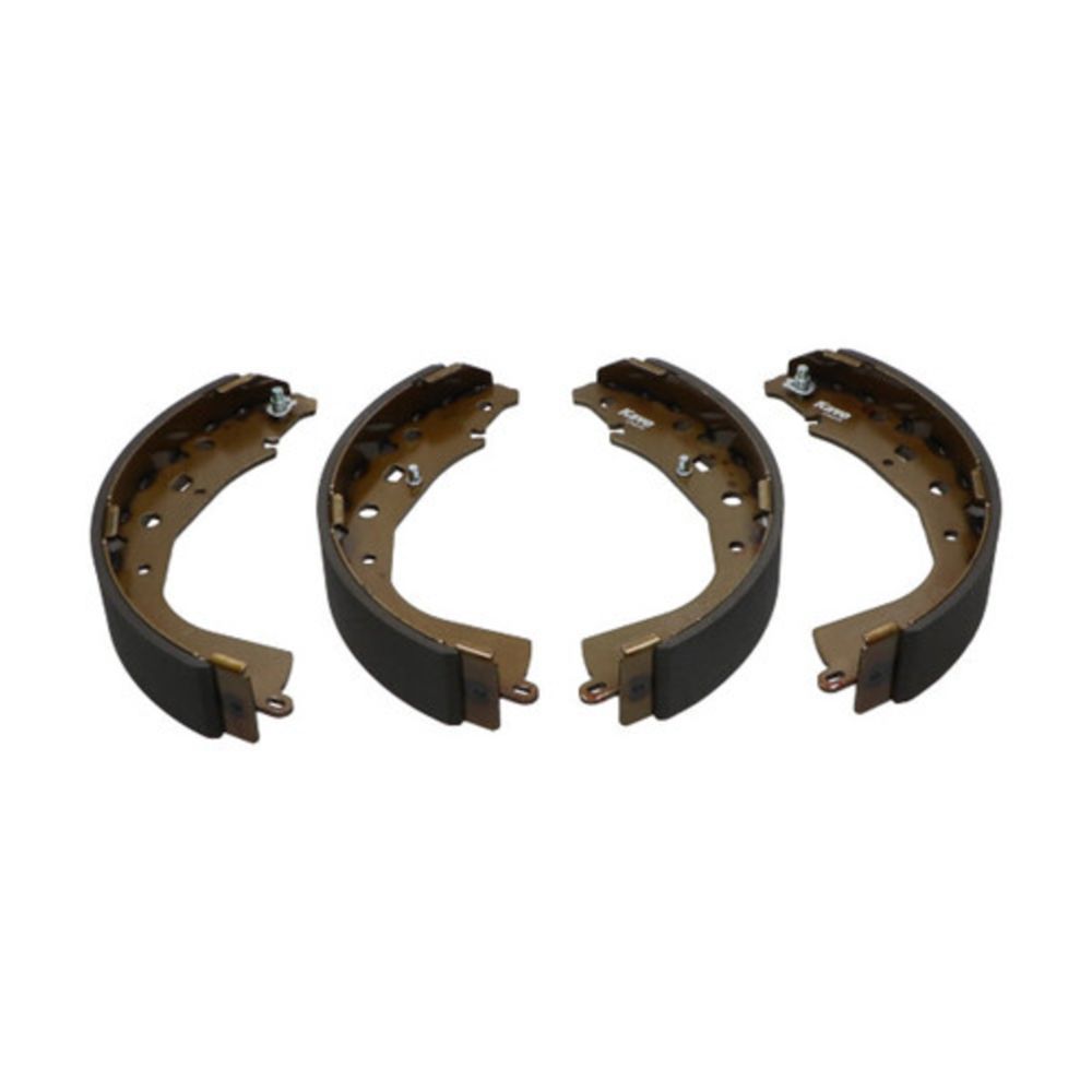 Jarrukenkäsarja 22-00402