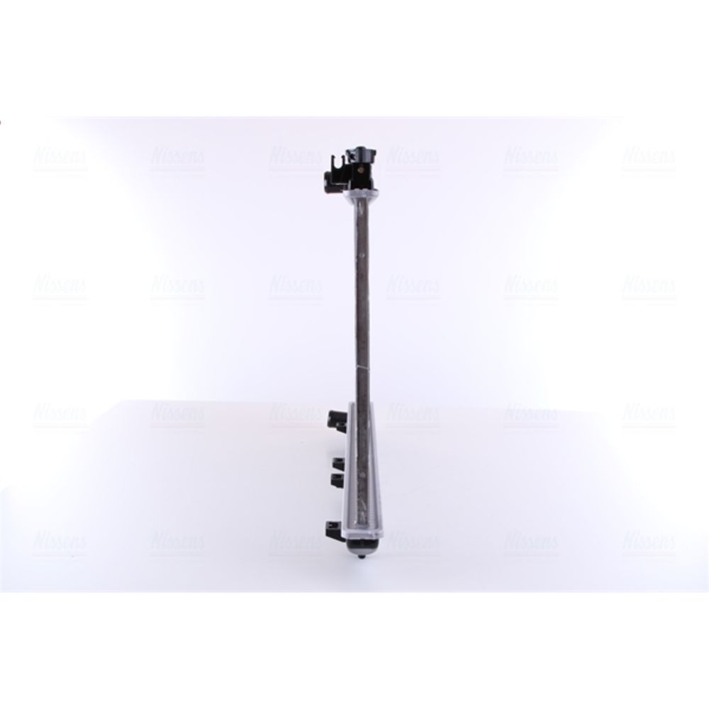 Radiaator 30-04077