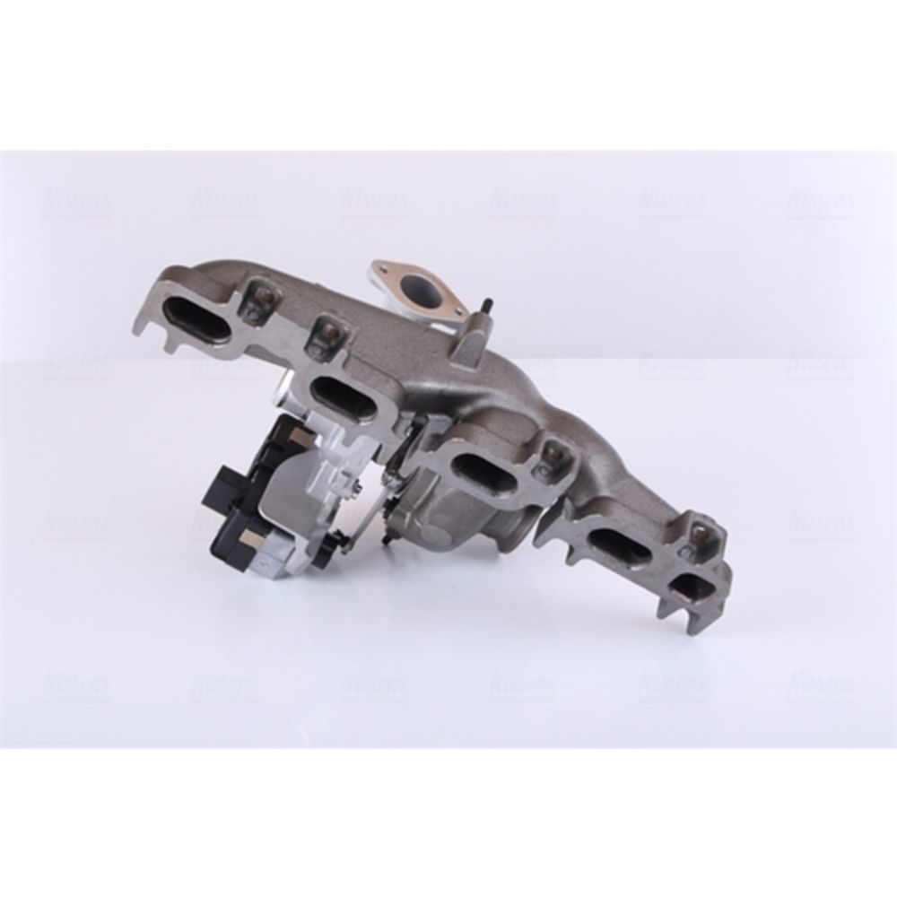Turboahdin 13-00213