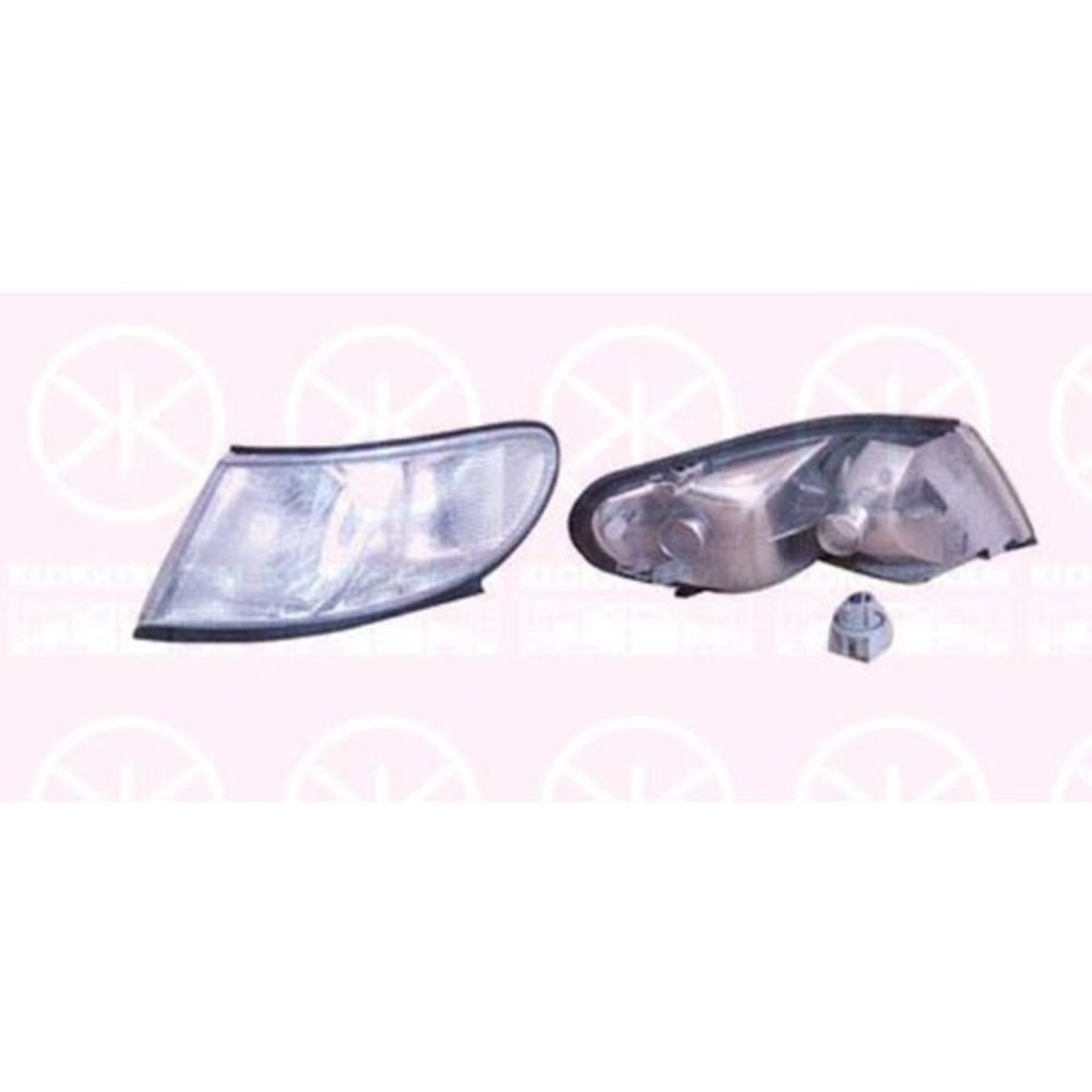 Blinker 50-4788
